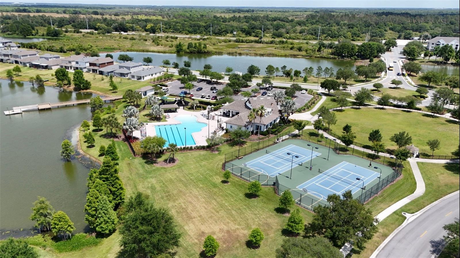 5573 MAGGIORE BLVD, LAKELAND, FL, 33805