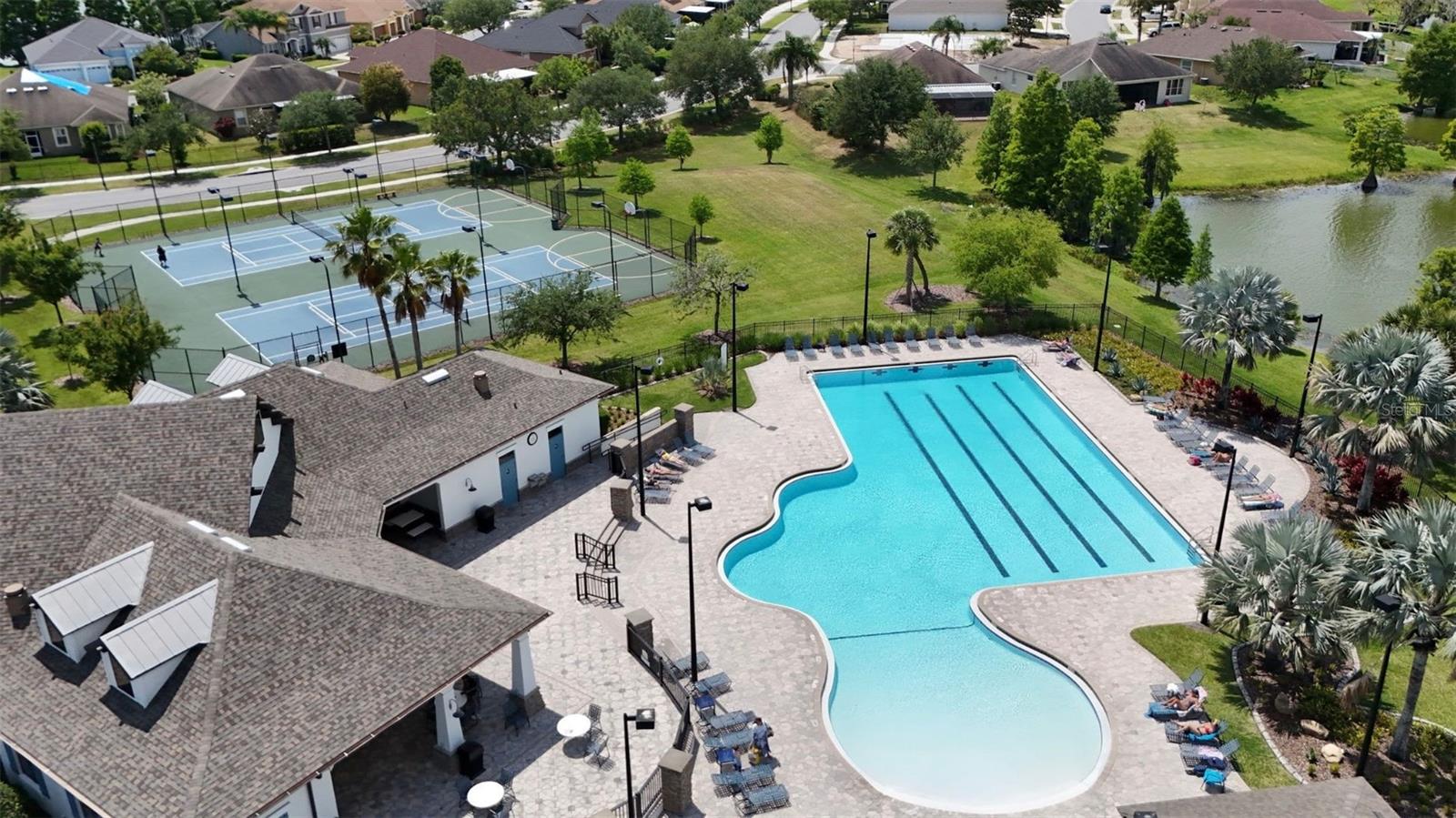 5573 MAGGIORE BLVD, LAKELAND, FL, 33805