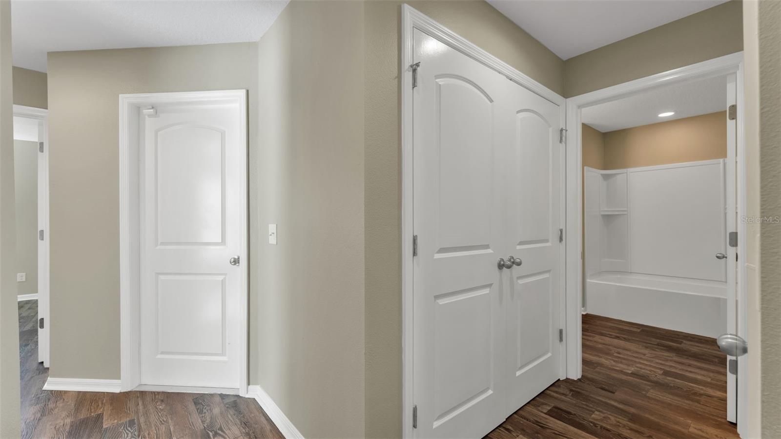 5573 MAGGIORE BLVD, LAKELAND, FL, 33805