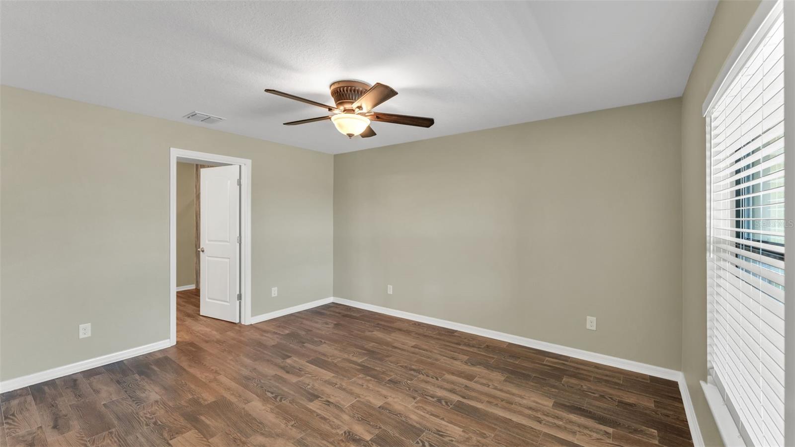 5573 MAGGIORE BLVD, LAKELAND, FL, 33805