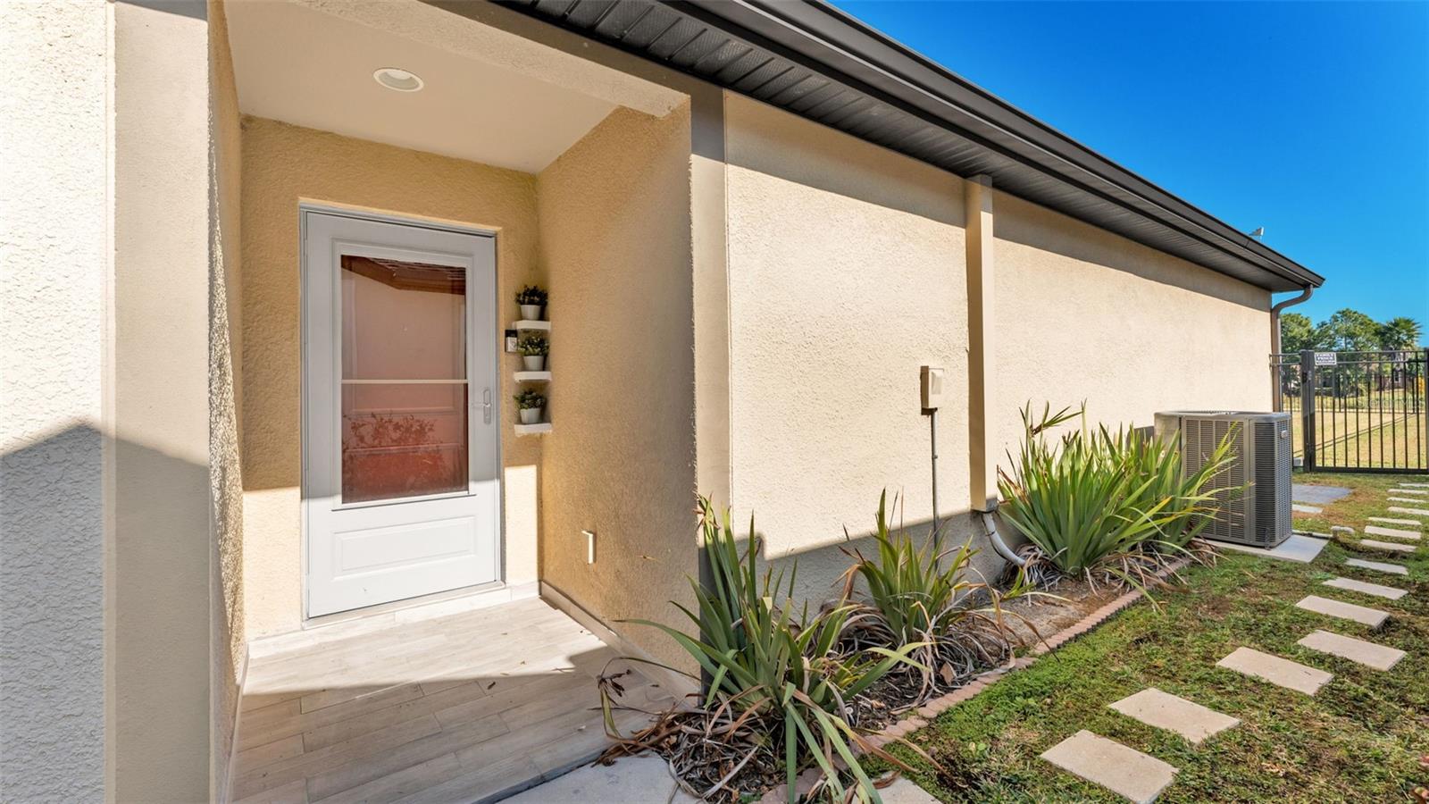 5573 MAGGIORE BLVD, LAKELAND, FL, 33805