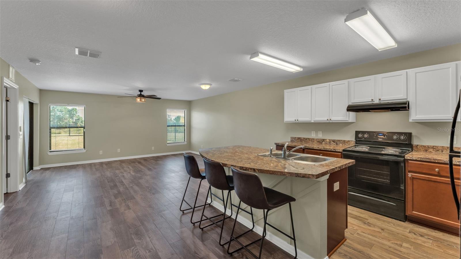 5573 MAGGIORE BLVD, LAKELAND, FL, 33805