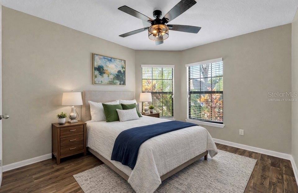 5573 MAGGIORE BLVD, LAKELAND, FL, 33805