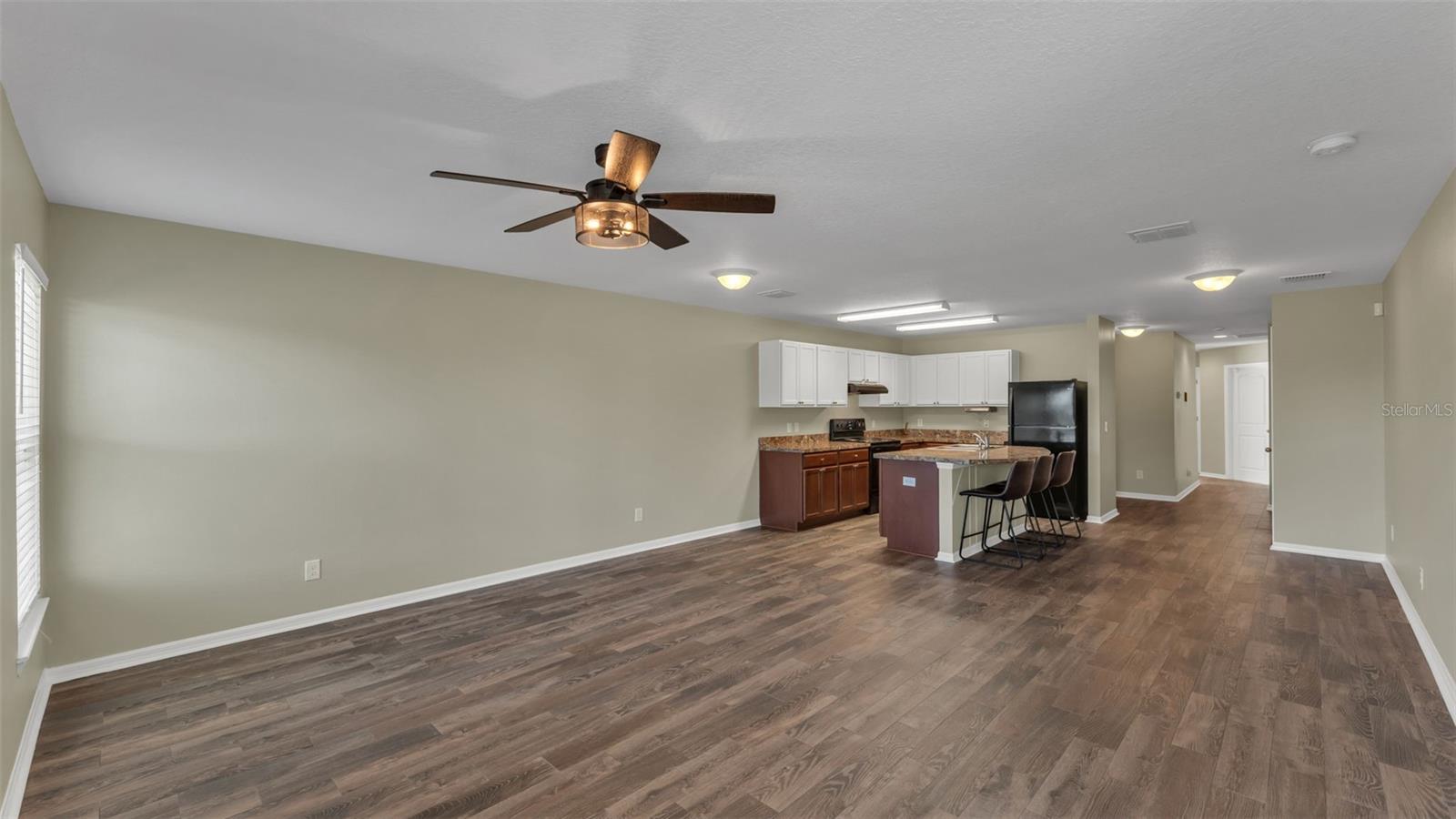 5573 MAGGIORE BLVD, LAKELAND, FL, 33805