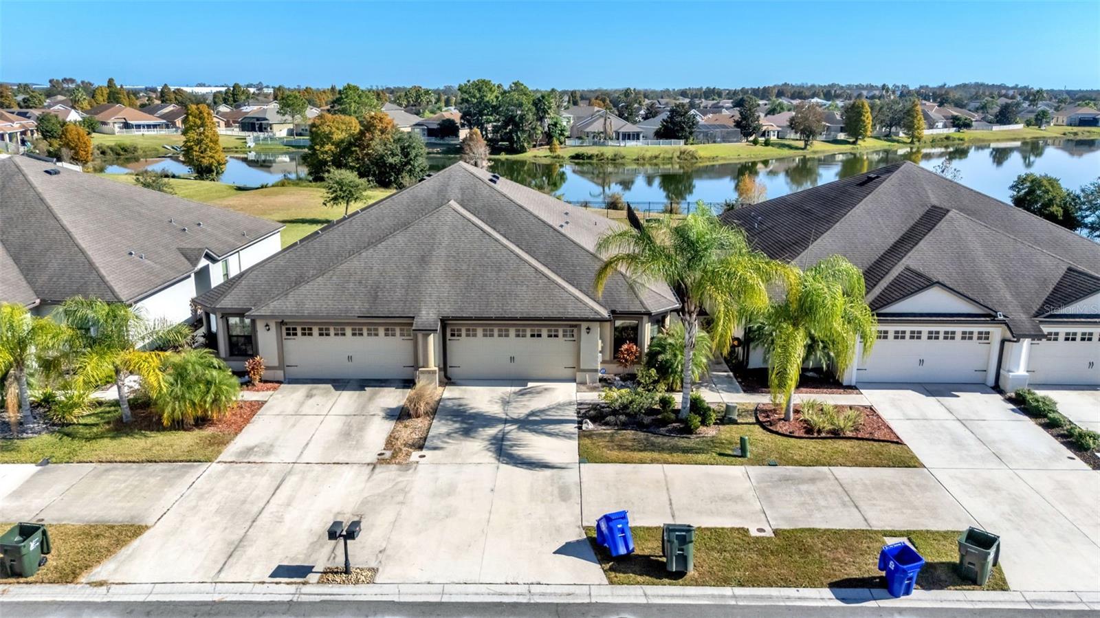 5573 MAGGIORE BLVD, LAKELAND, FL, 33805