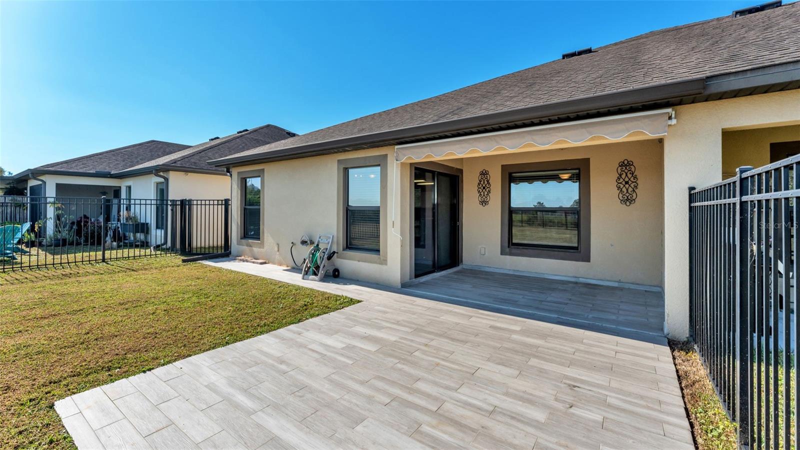 5573 MAGGIORE BLVD, LAKELAND, FL, 33805