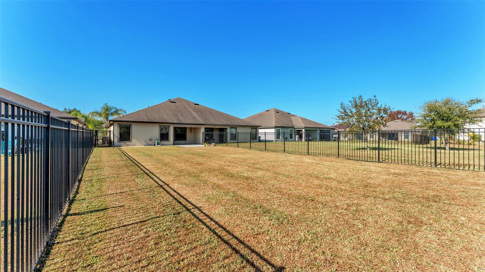 5573 MAGGIORE BLVD, LAKELAND, FL, 33805