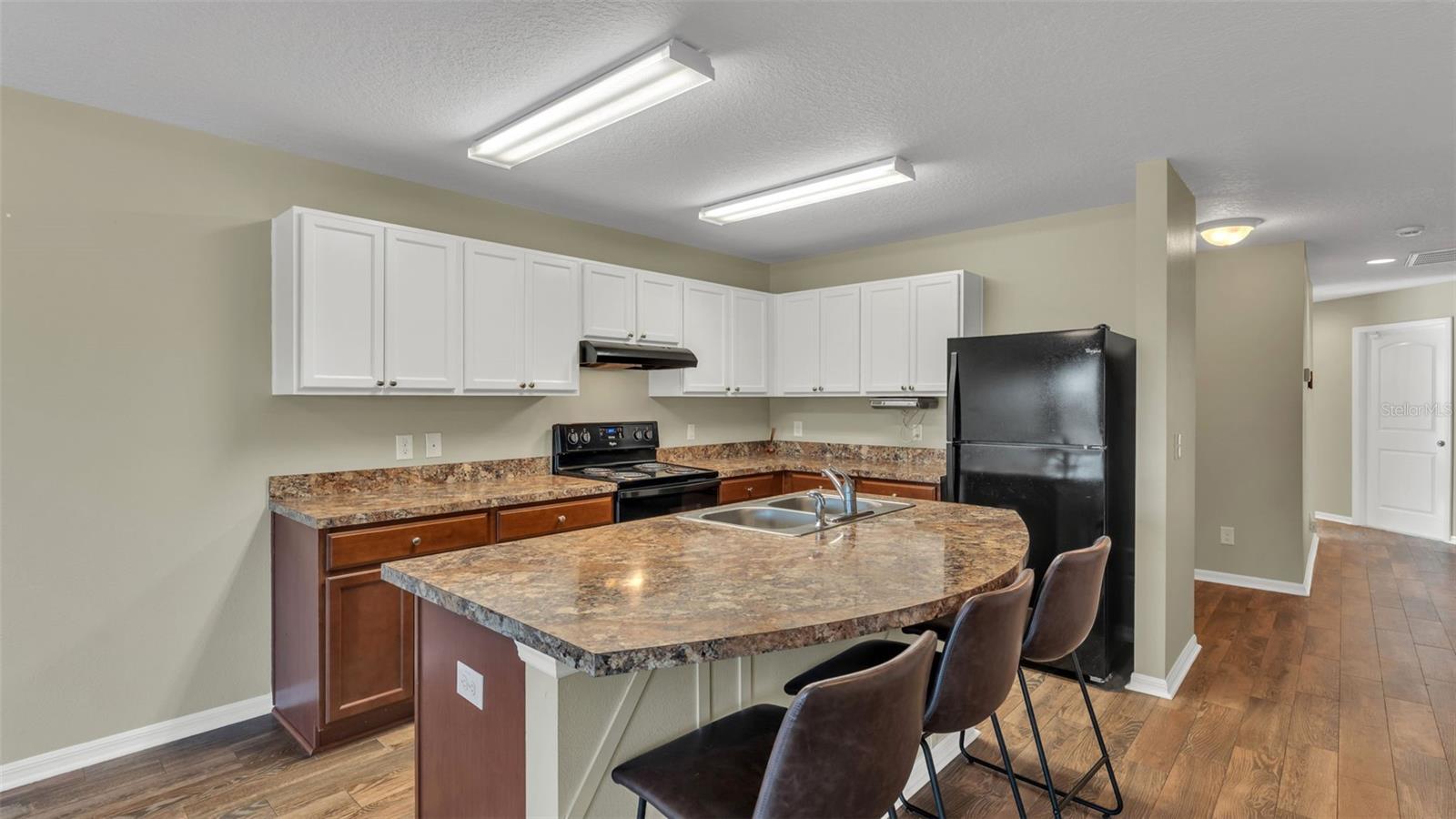 5573 MAGGIORE BLVD, LAKELAND, FL, 33805