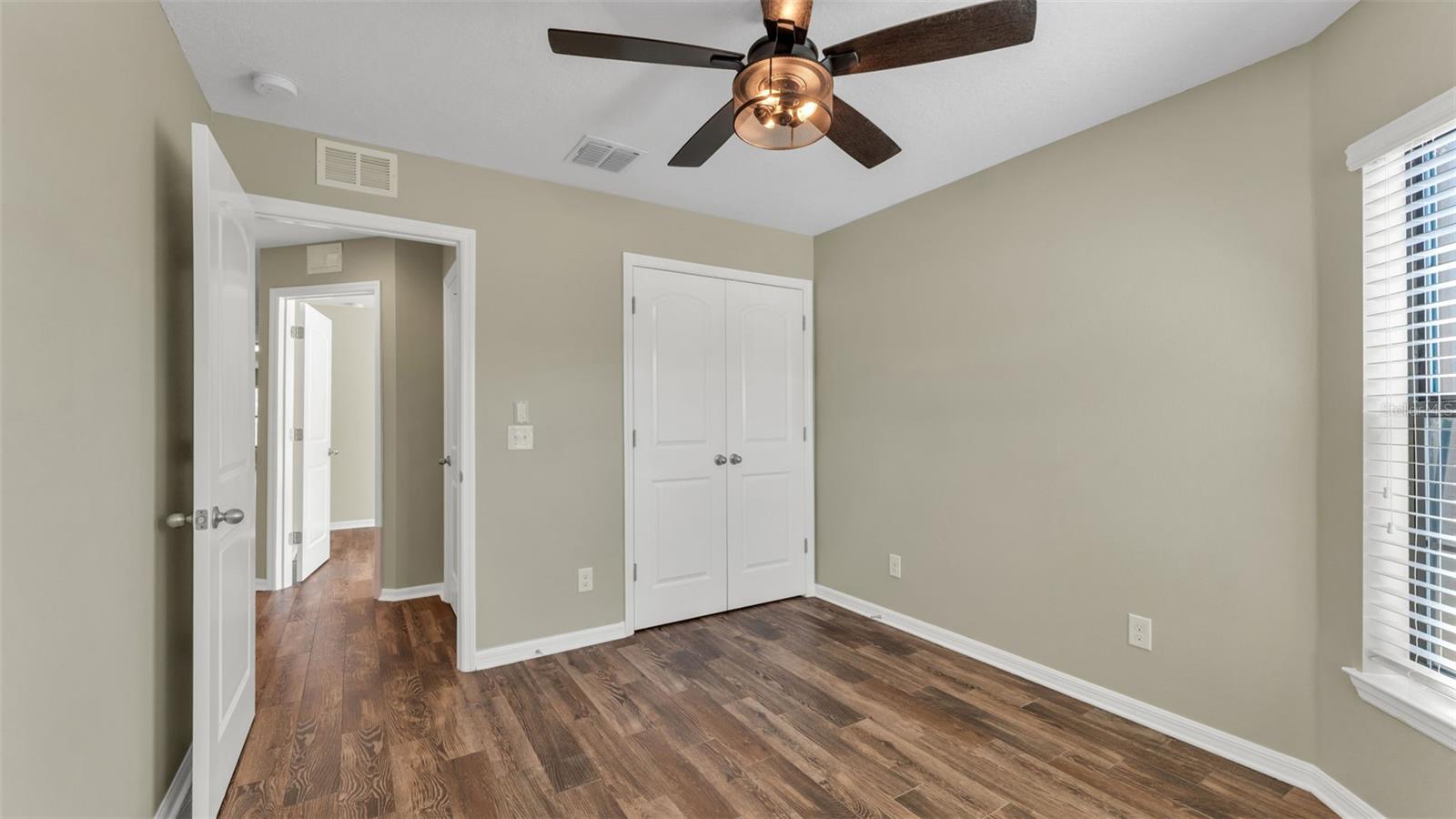 5573 MAGGIORE BLVD, LAKELAND, FL, 33805