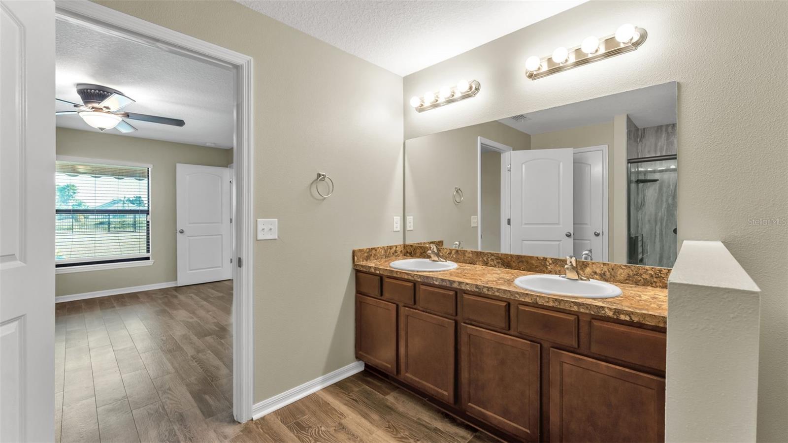 5573 MAGGIORE BLVD, LAKELAND, FL, 33805
