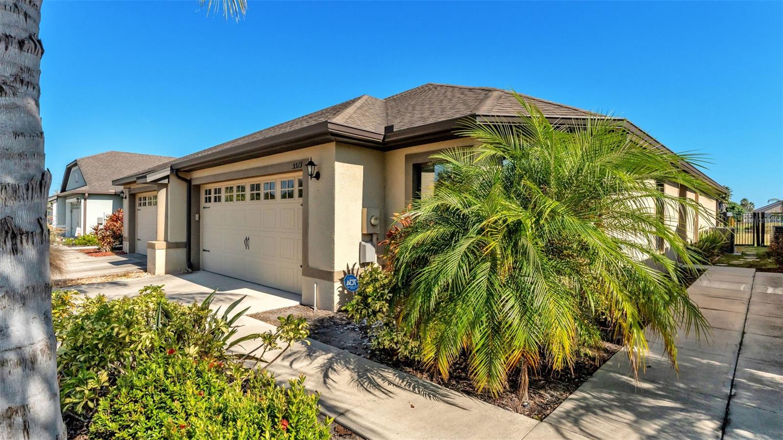 5573 MAGGIORE BLVD, LAKELAND, FL, 33805
