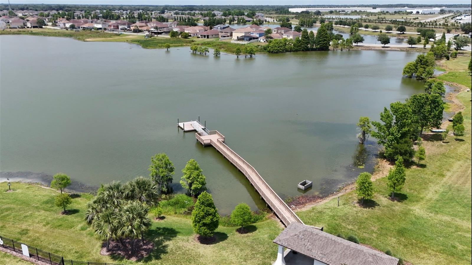 5573 MAGGIORE BLVD, LAKELAND, FL, 33805
