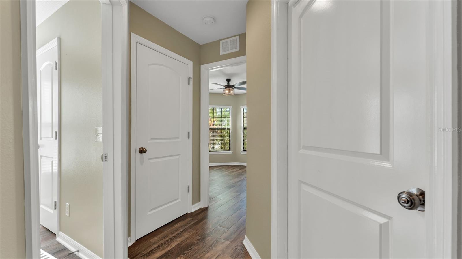 5573 MAGGIORE BLVD, LAKELAND, FL, 33805