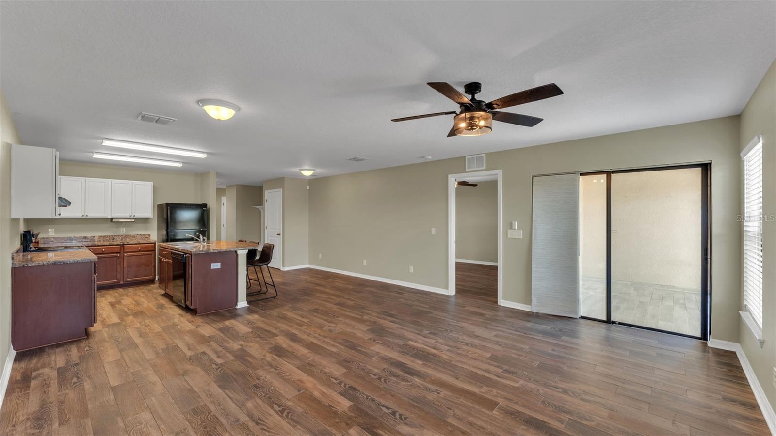 5573 MAGGIORE BLVD, LAKELAND, FL, 33805