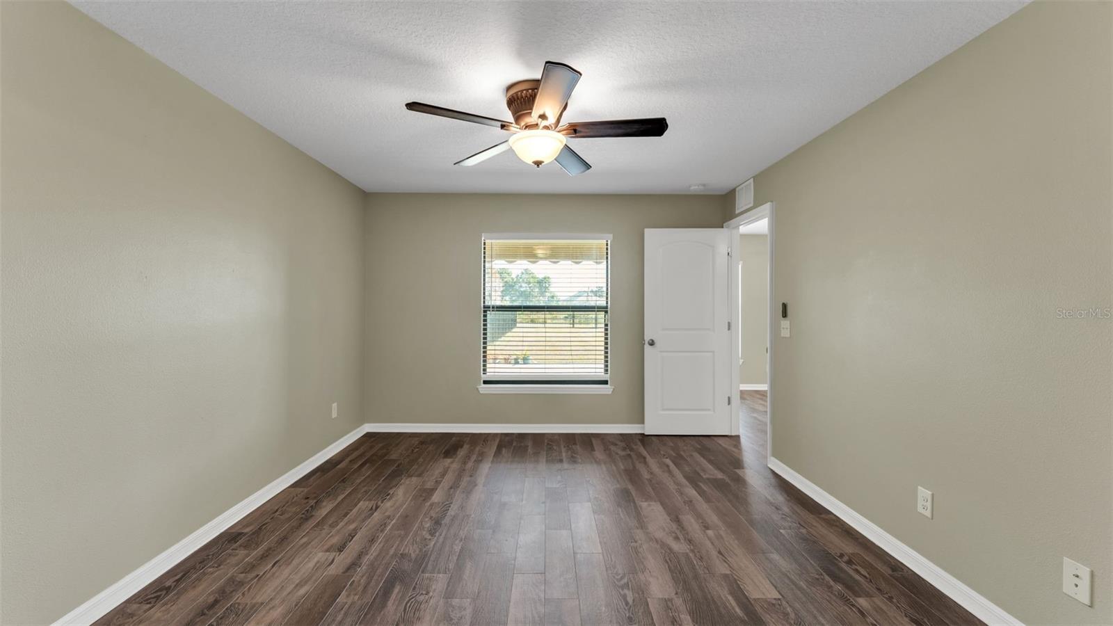 5573 MAGGIORE BLVD, LAKELAND, FL, 33805