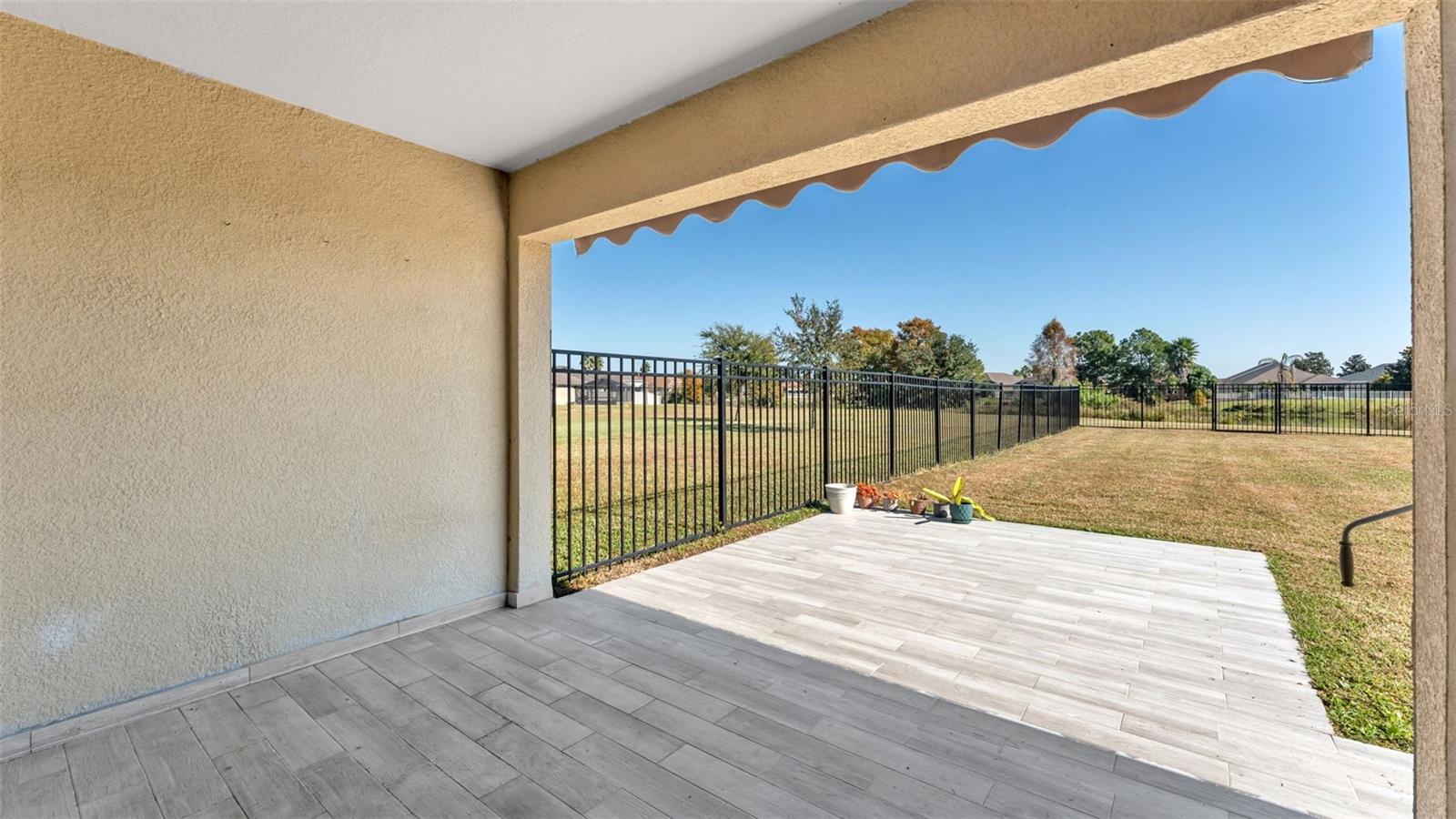 5573 MAGGIORE BLVD, LAKELAND, FL, 33805