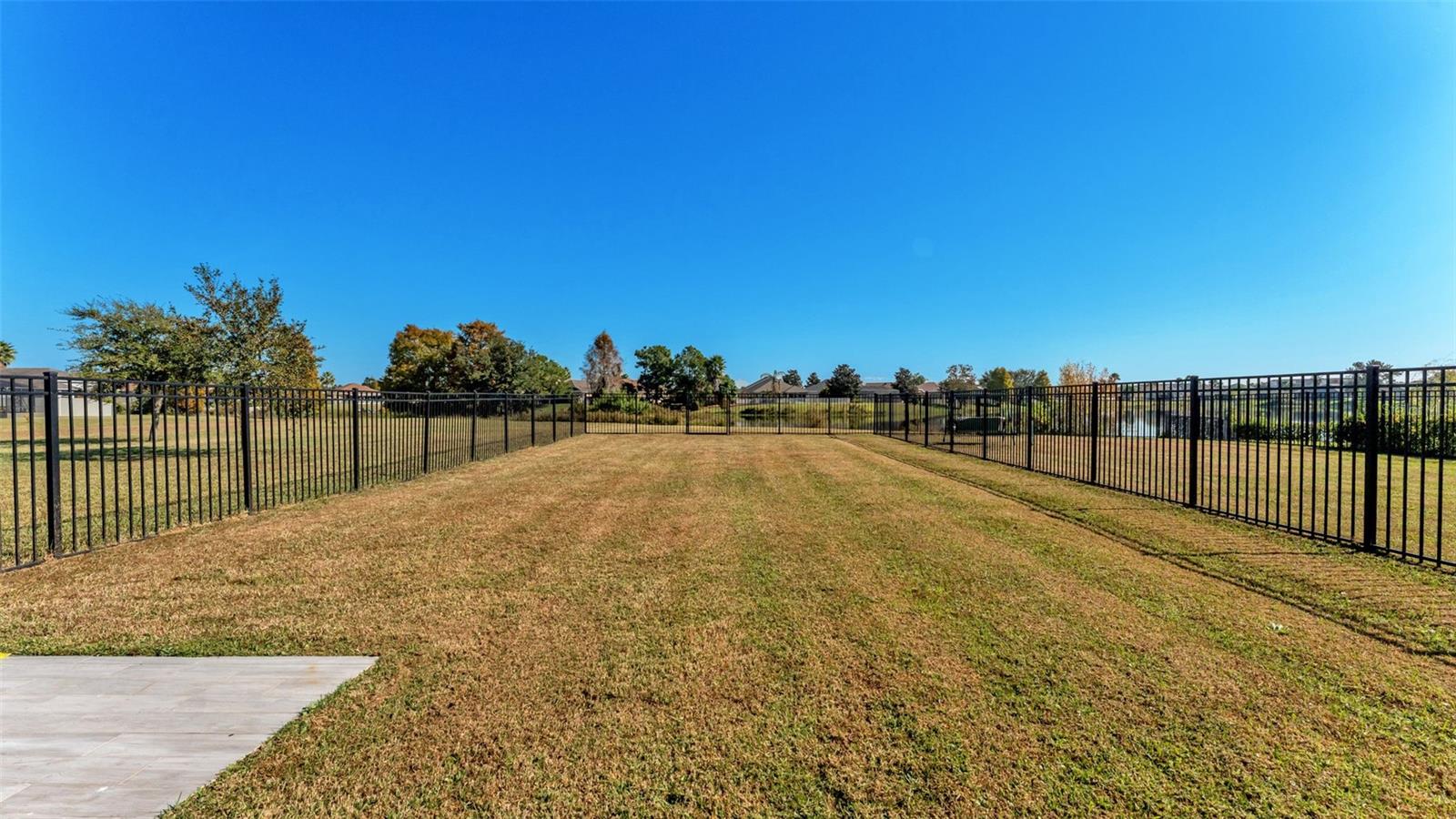 5573 MAGGIORE BLVD, LAKELAND, FL, 33805