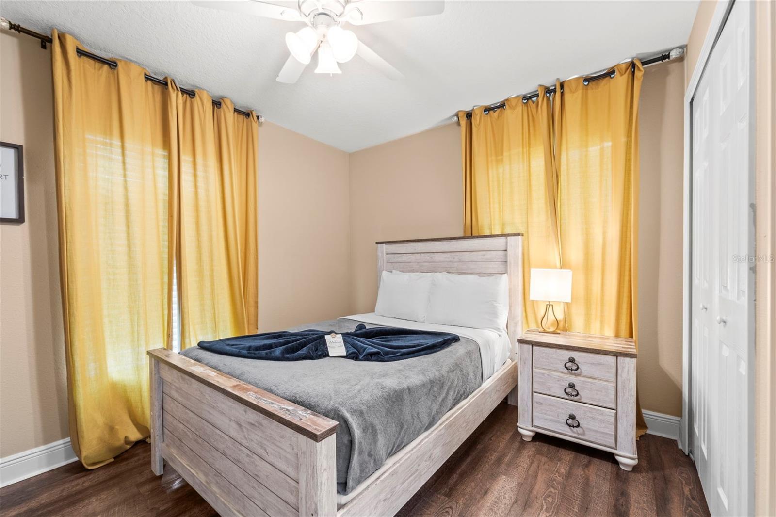 205 E KIRBY ST, TAMPA, FL, 33604