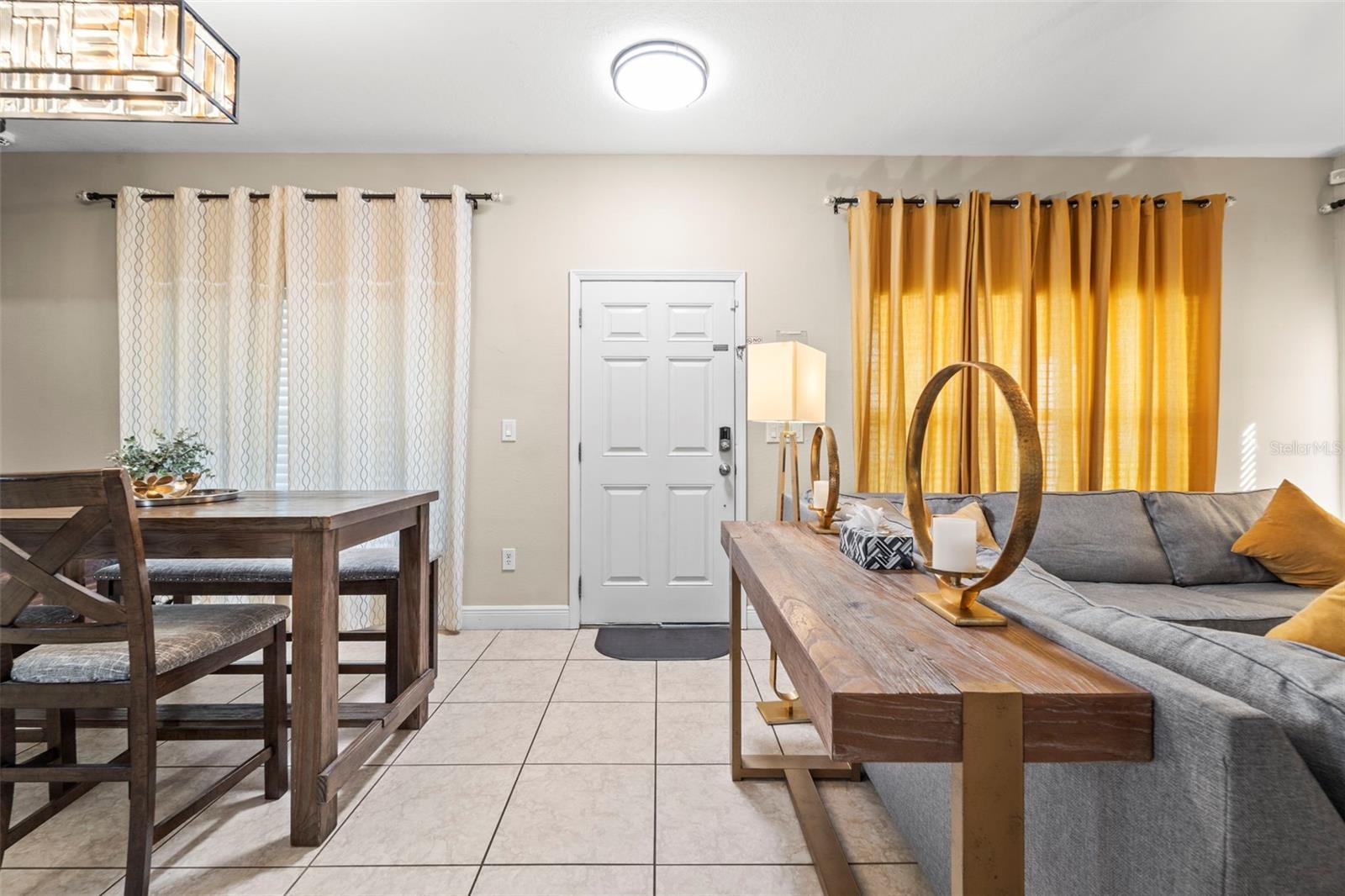 205 E KIRBY ST, TAMPA, FL, 33604