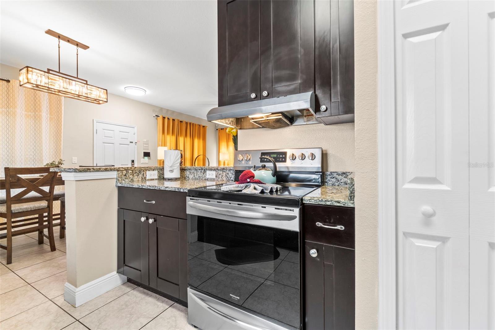 205 E KIRBY ST, TAMPA, FL, 33604