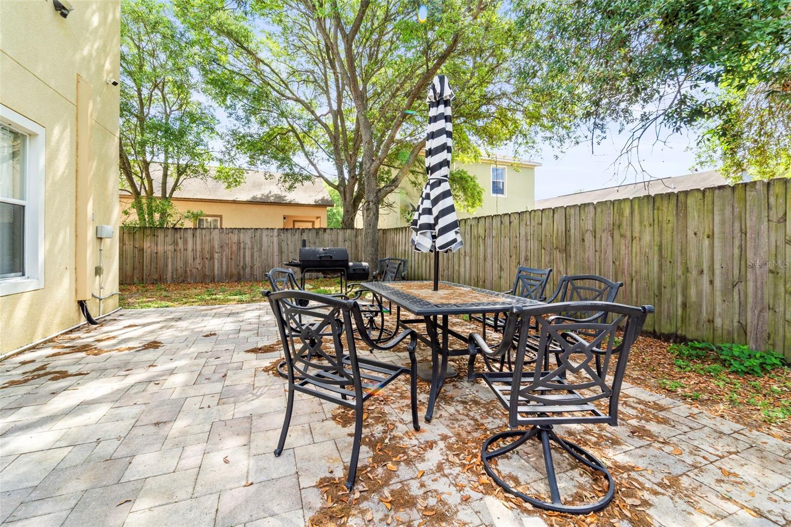205 E KIRBY ST, TAMPA, FL, 33604