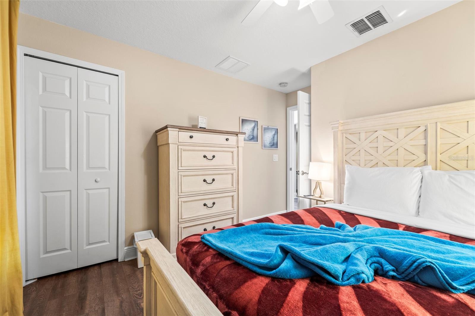 205 E KIRBY ST, TAMPA, FL, 33604