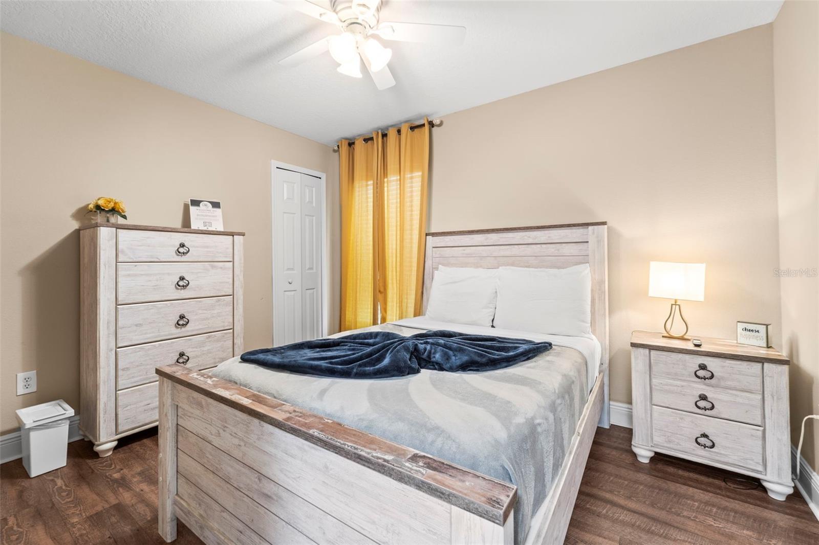 205 E KIRBY ST, TAMPA, FL, 33604