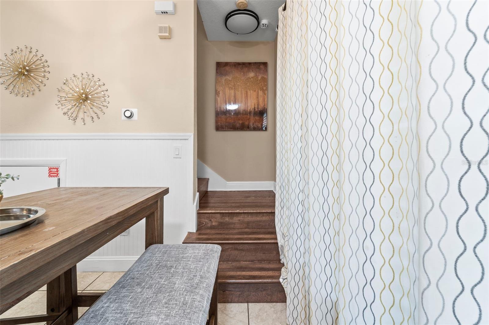 205 E KIRBY ST, TAMPA, FL, 33604