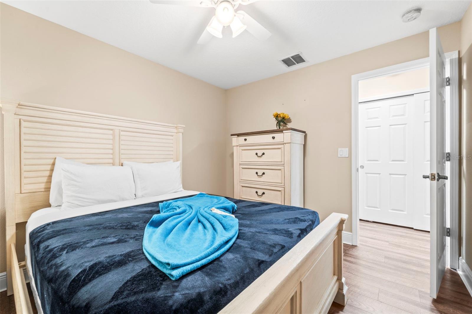 205 E KIRBY ST, TAMPA, FL, 33604