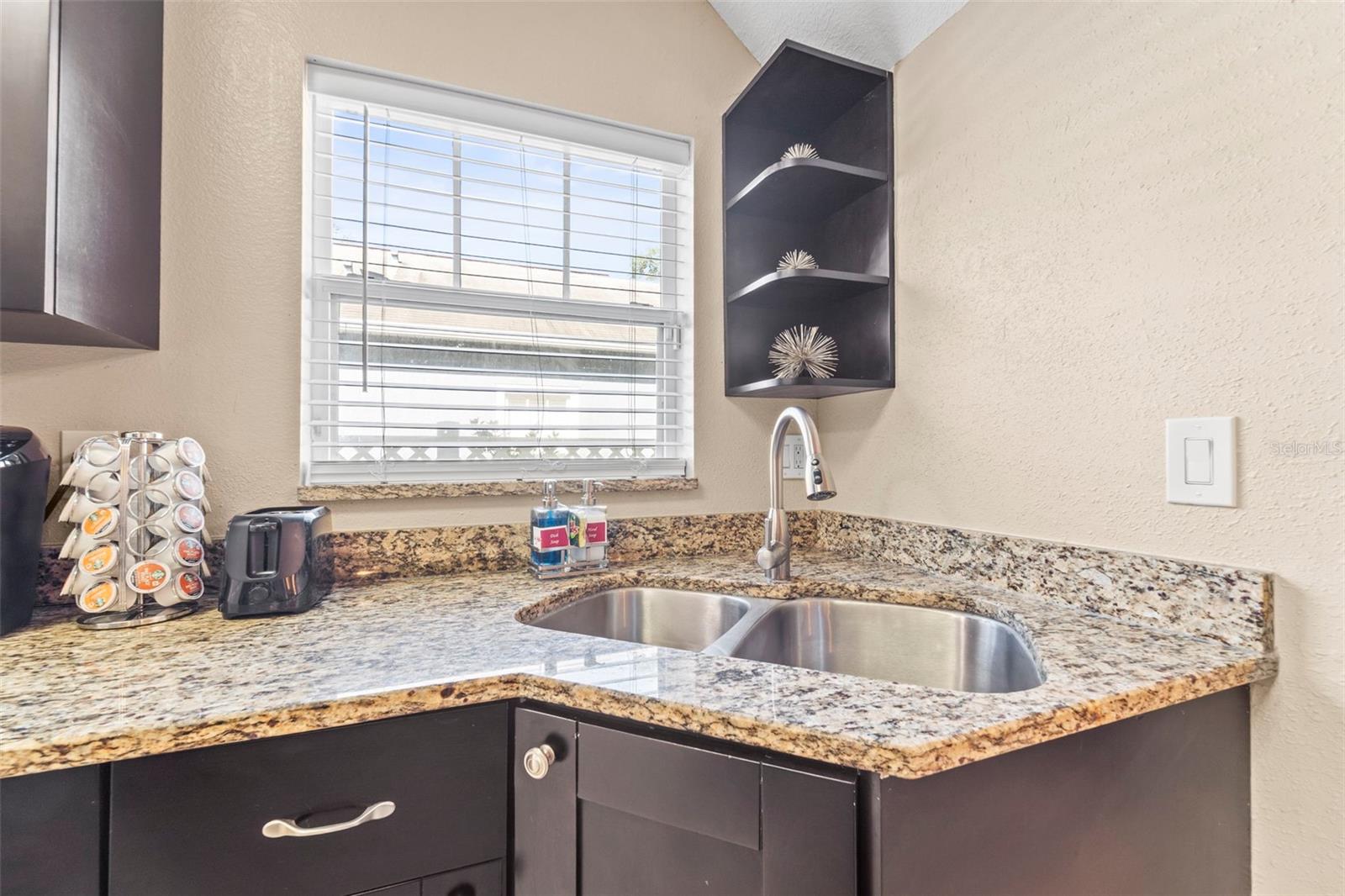 205 E KIRBY ST, TAMPA, FL, 33604