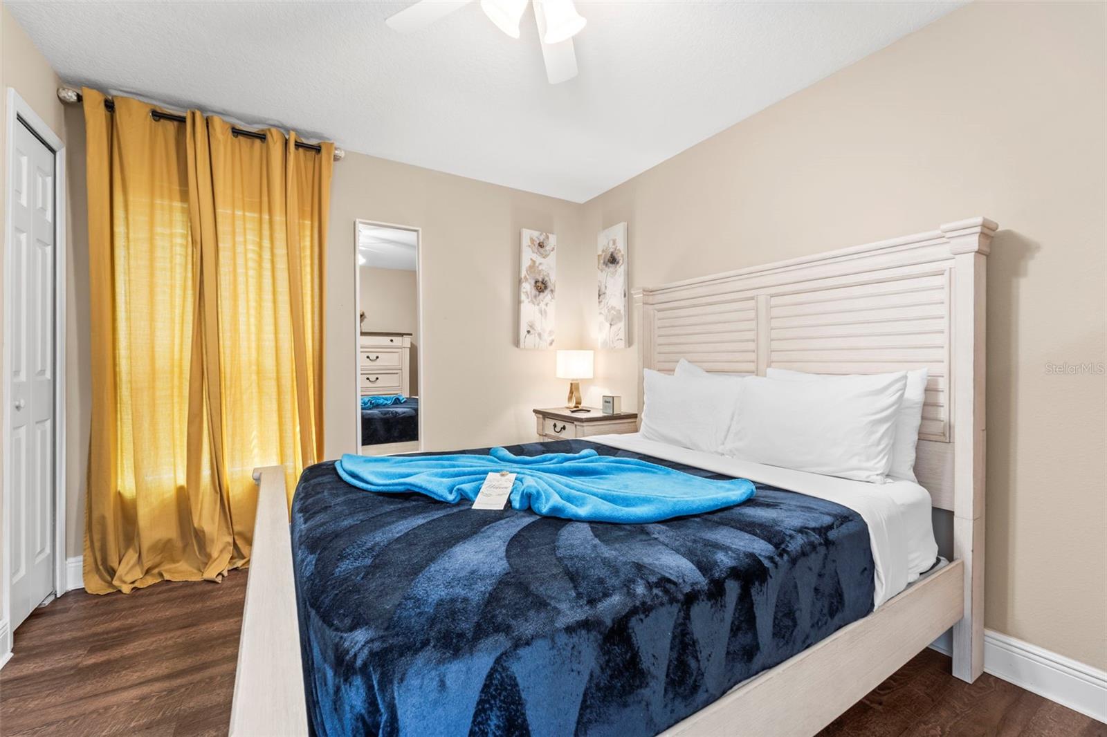205 E KIRBY ST, TAMPA, FL, 33604