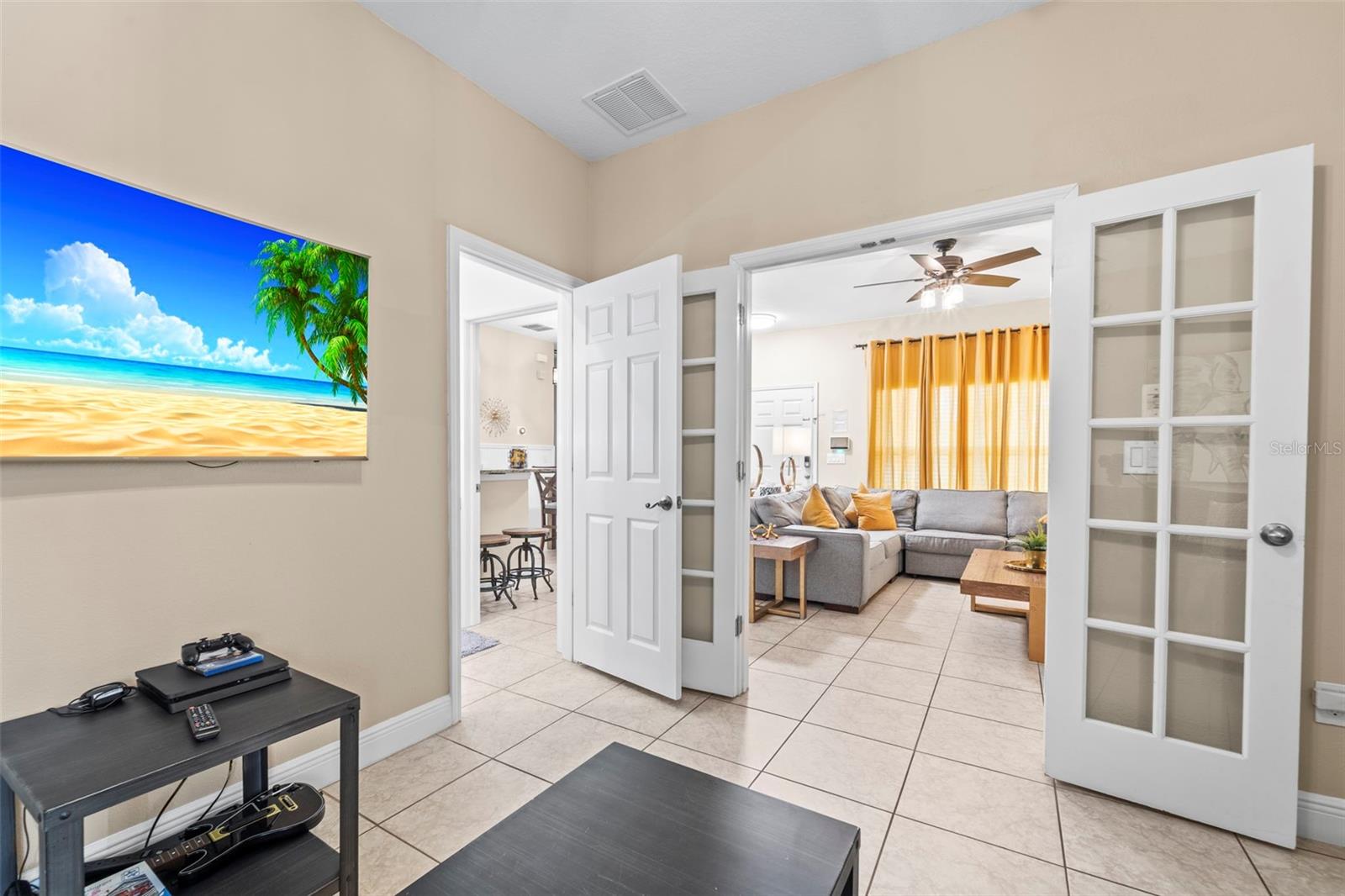 205 E KIRBY ST, TAMPA, FL, 33604