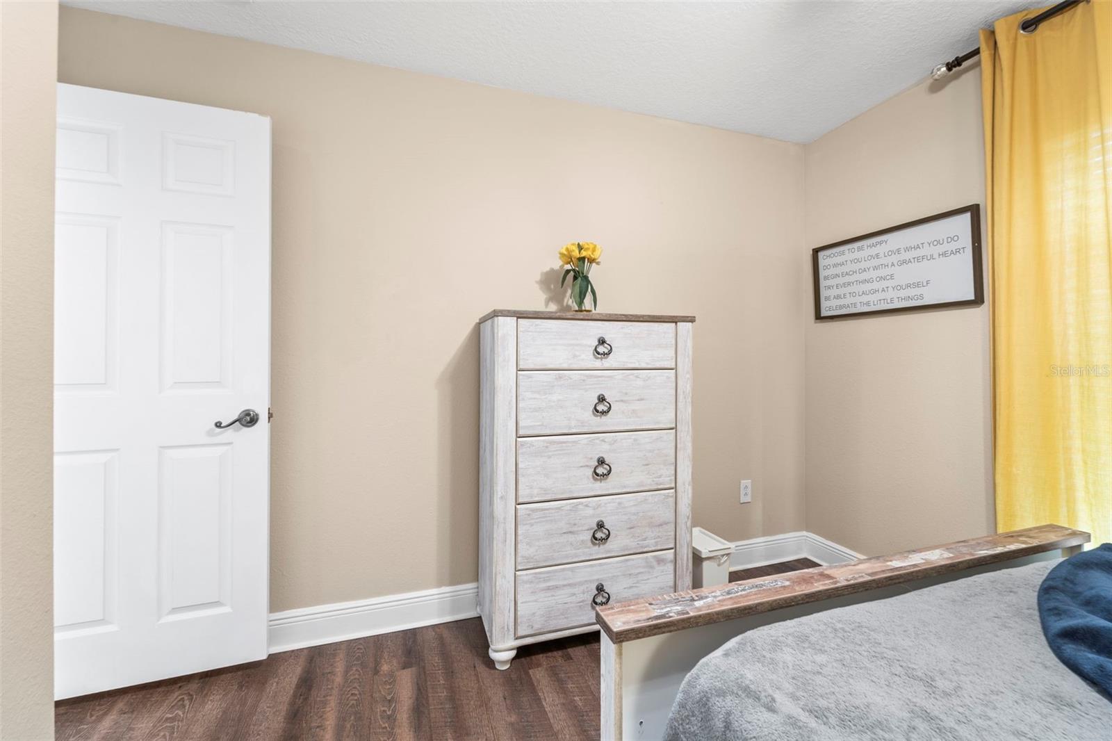 205 E KIRBY ST, TAMPA, FL, 33604