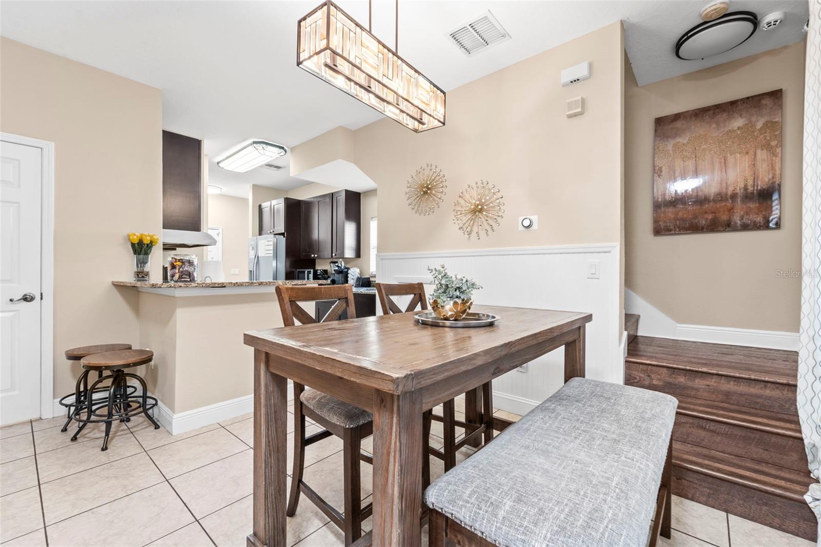 205 E KIRBY ST, TAMPA, FL, 33604