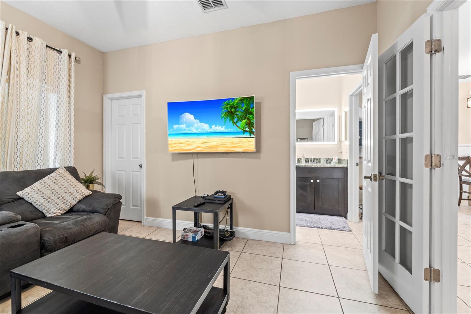 205 E KIRBY ST, TAMPA, FL, 33604