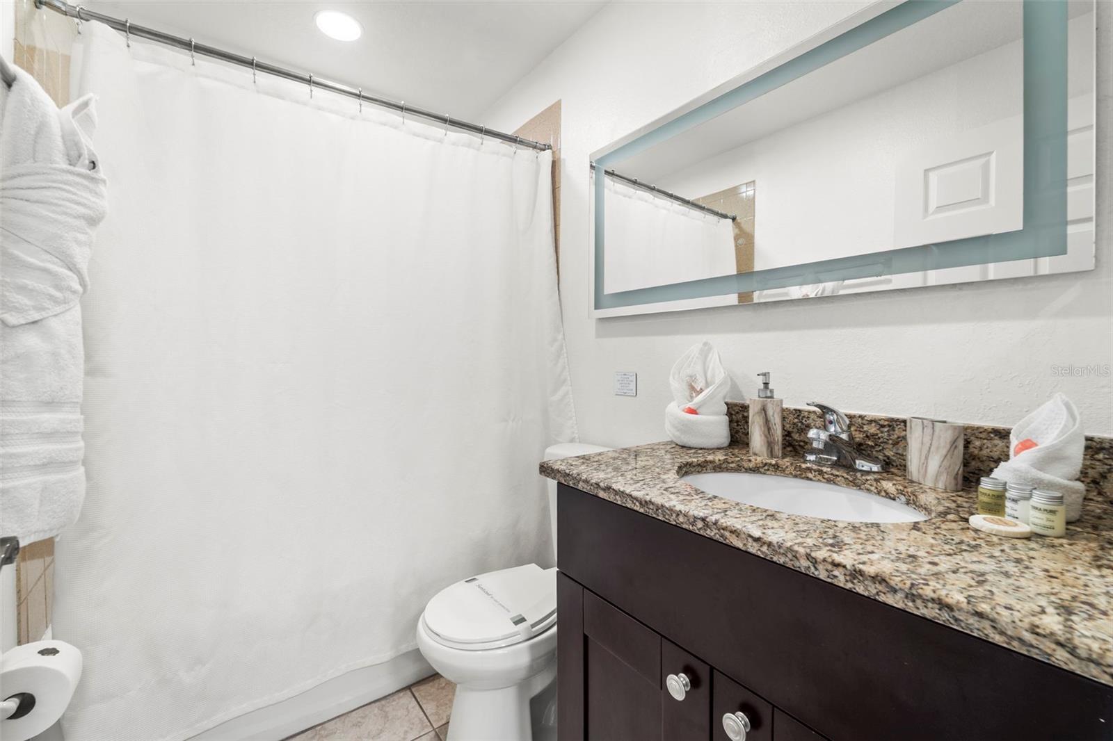 205 E KIRBY ST, TAMPA, FL, 33604