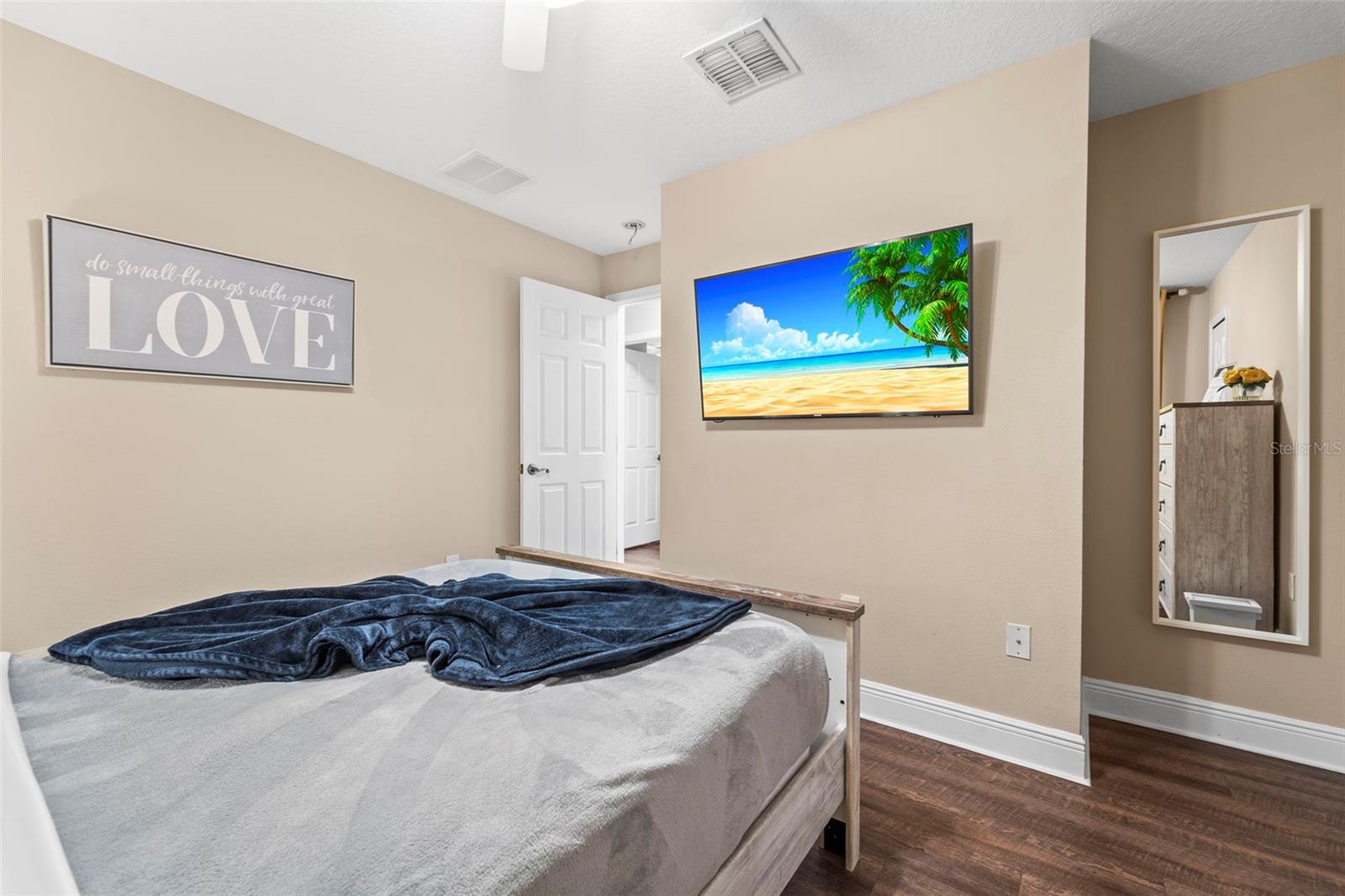 205 E KIRBY ST, TAMPA, FL, 33604