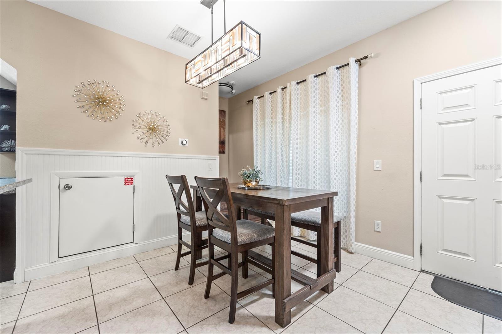 205 E KIRBY ST, TAMPA, FL, 33604
