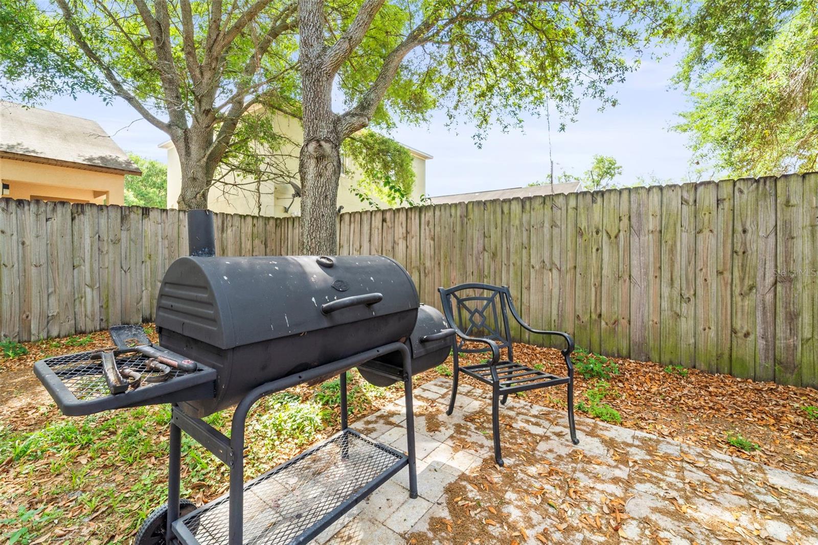 205 E KIRBY ST, TAMPA, FL, 33604