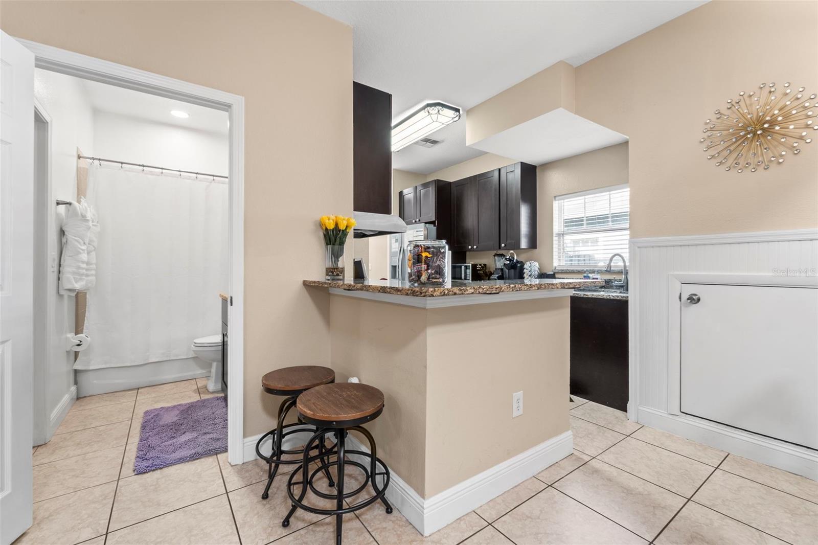 205 E KIRBY ST, TAMPA, FL, 33604