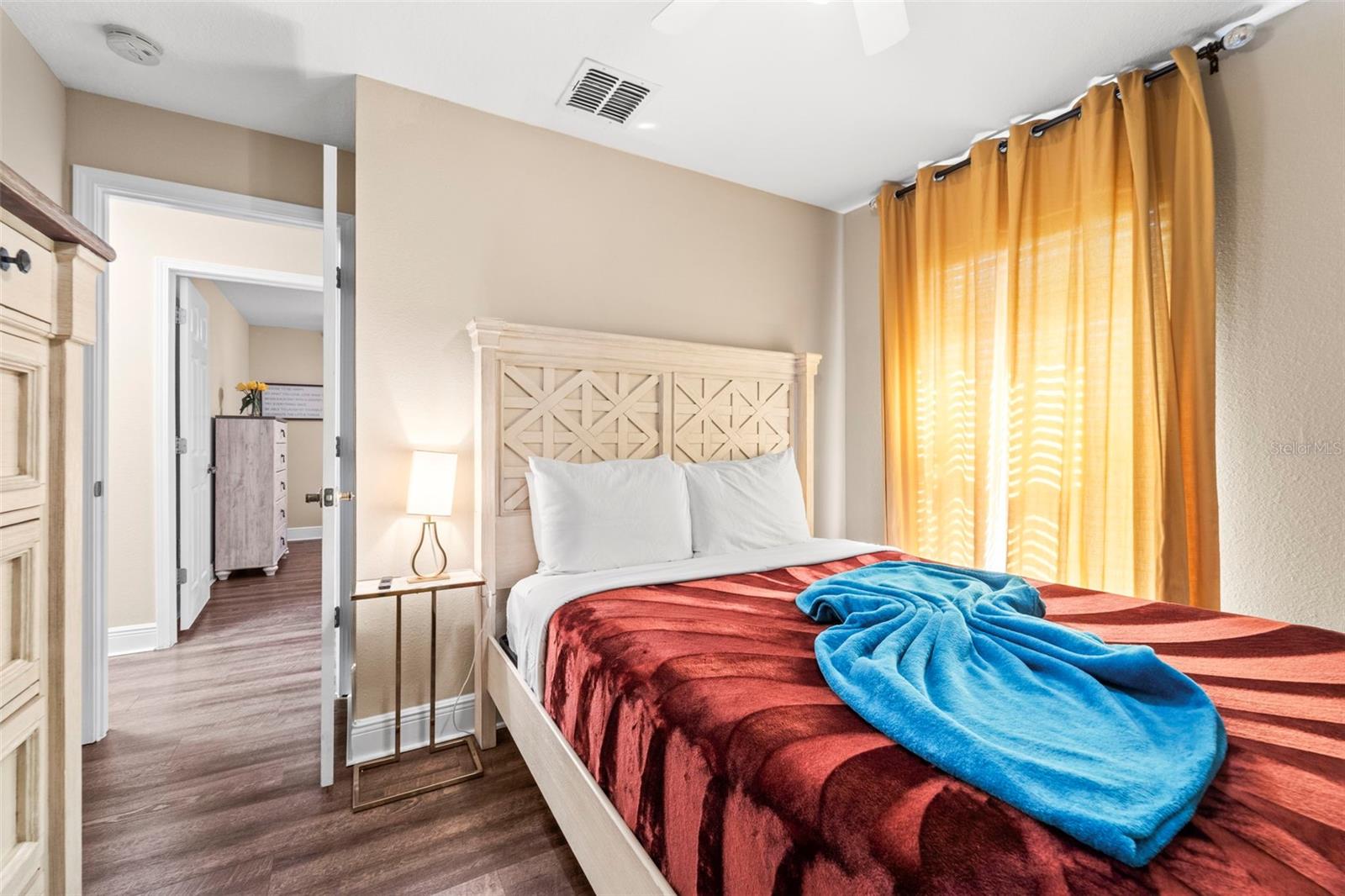 205 E KIRBY ST, TAMPA, FL, 33604
