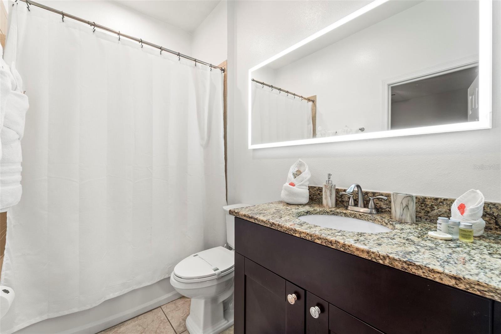 205 E KIRBY ST, TAMPA, FL, 33604