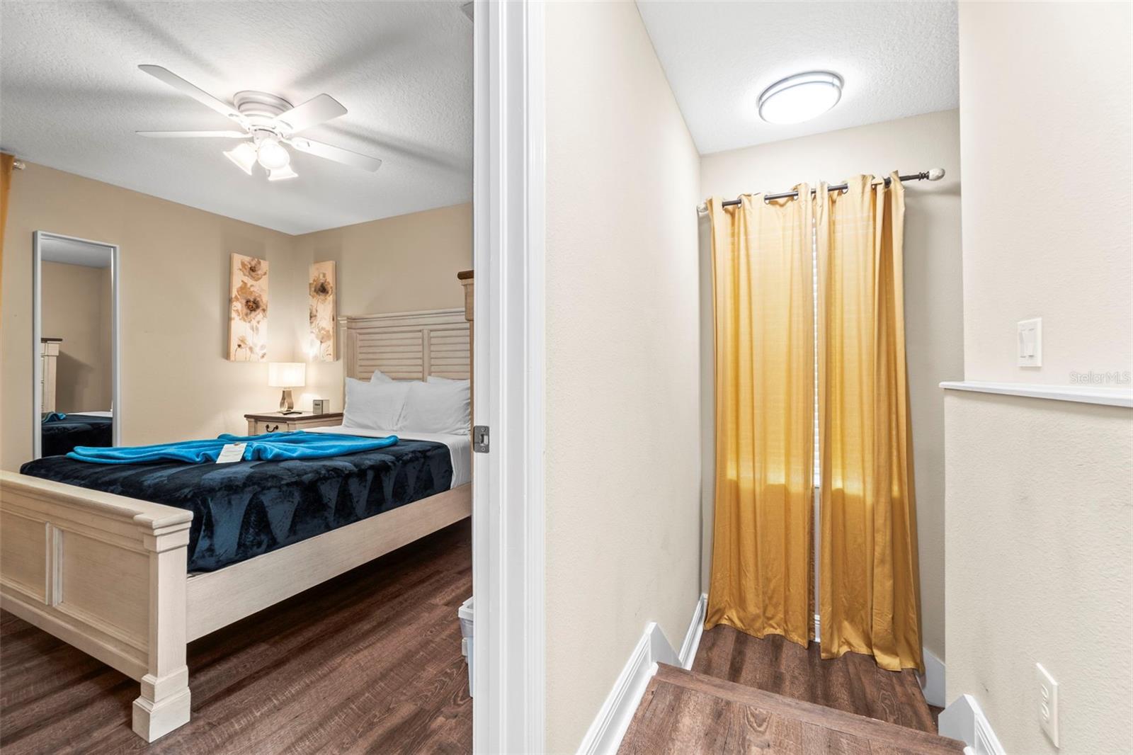 205 E KIRBY ST, TAMPA, FL, 33604