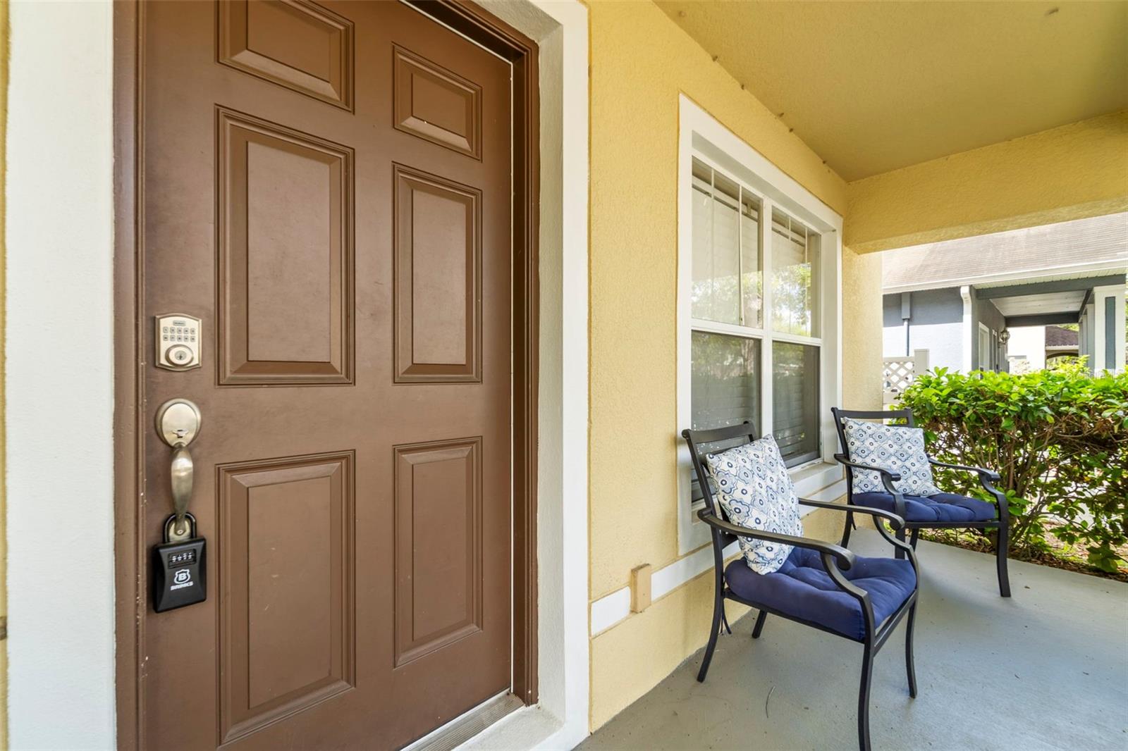 205 E KIRBY ST, TAMPA, FL, 33604