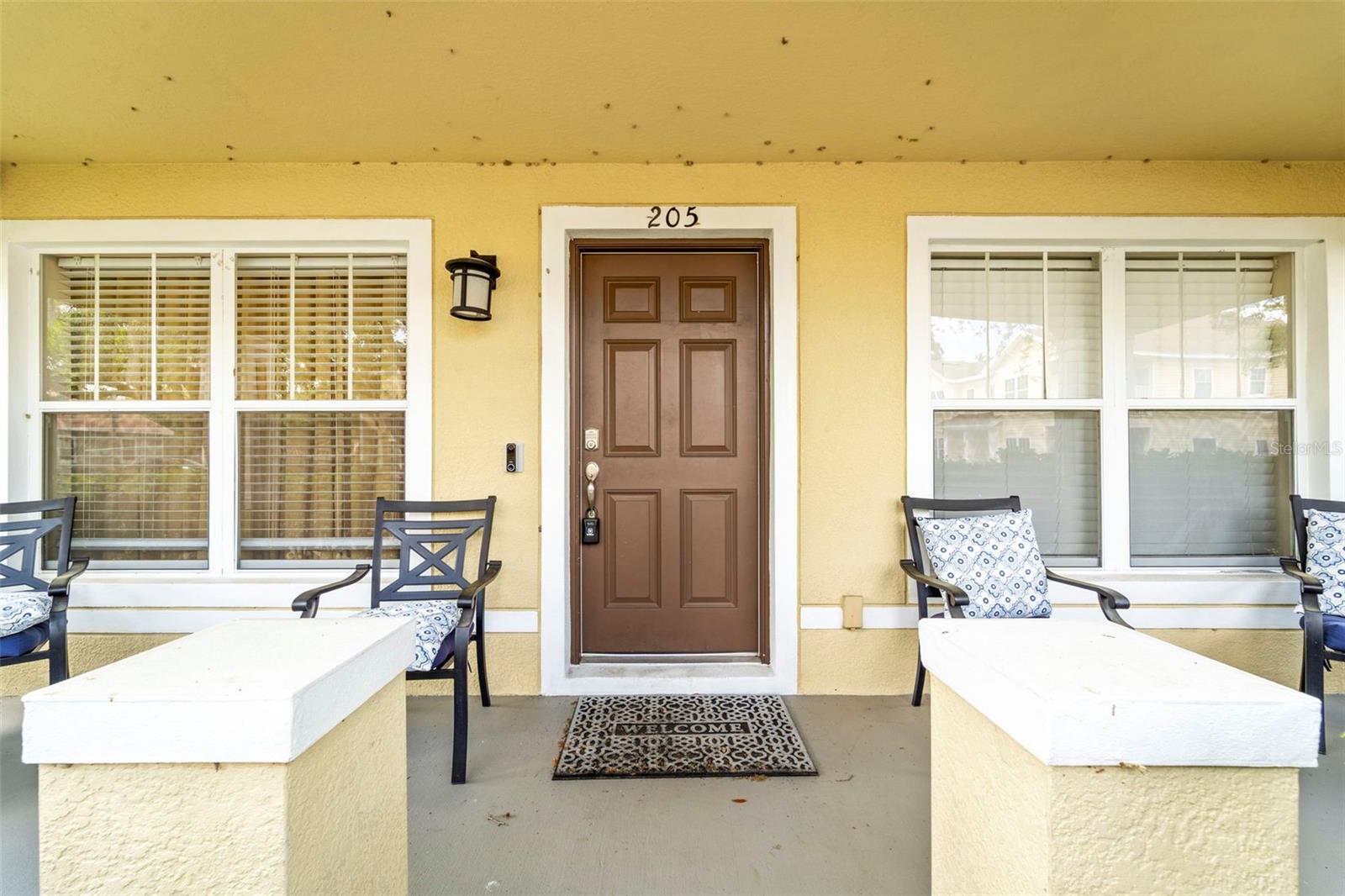 205 E KIRBY ST, TAMPA, FL, 33604