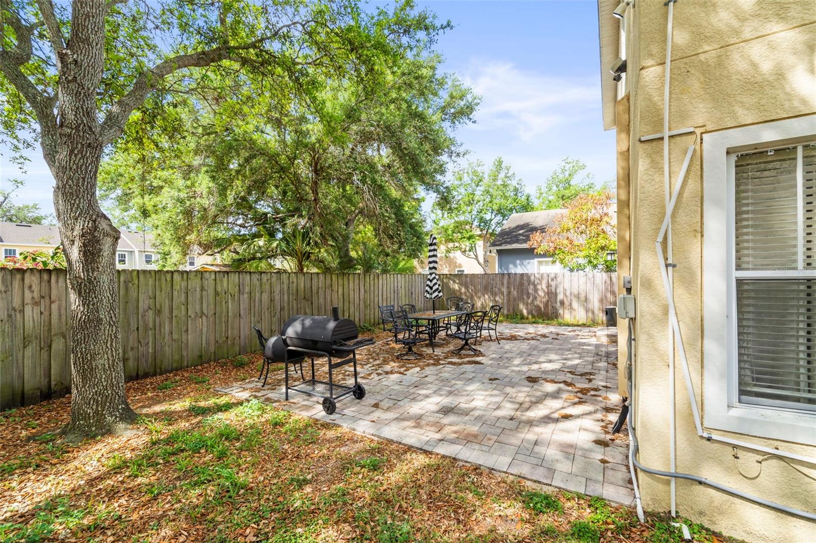 205 E KIRBY ST, TAMPA, FL, 33604
