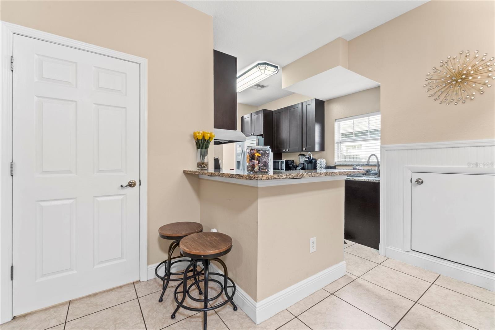 205 E KIRBY ST, TAMPA, FL, 33604