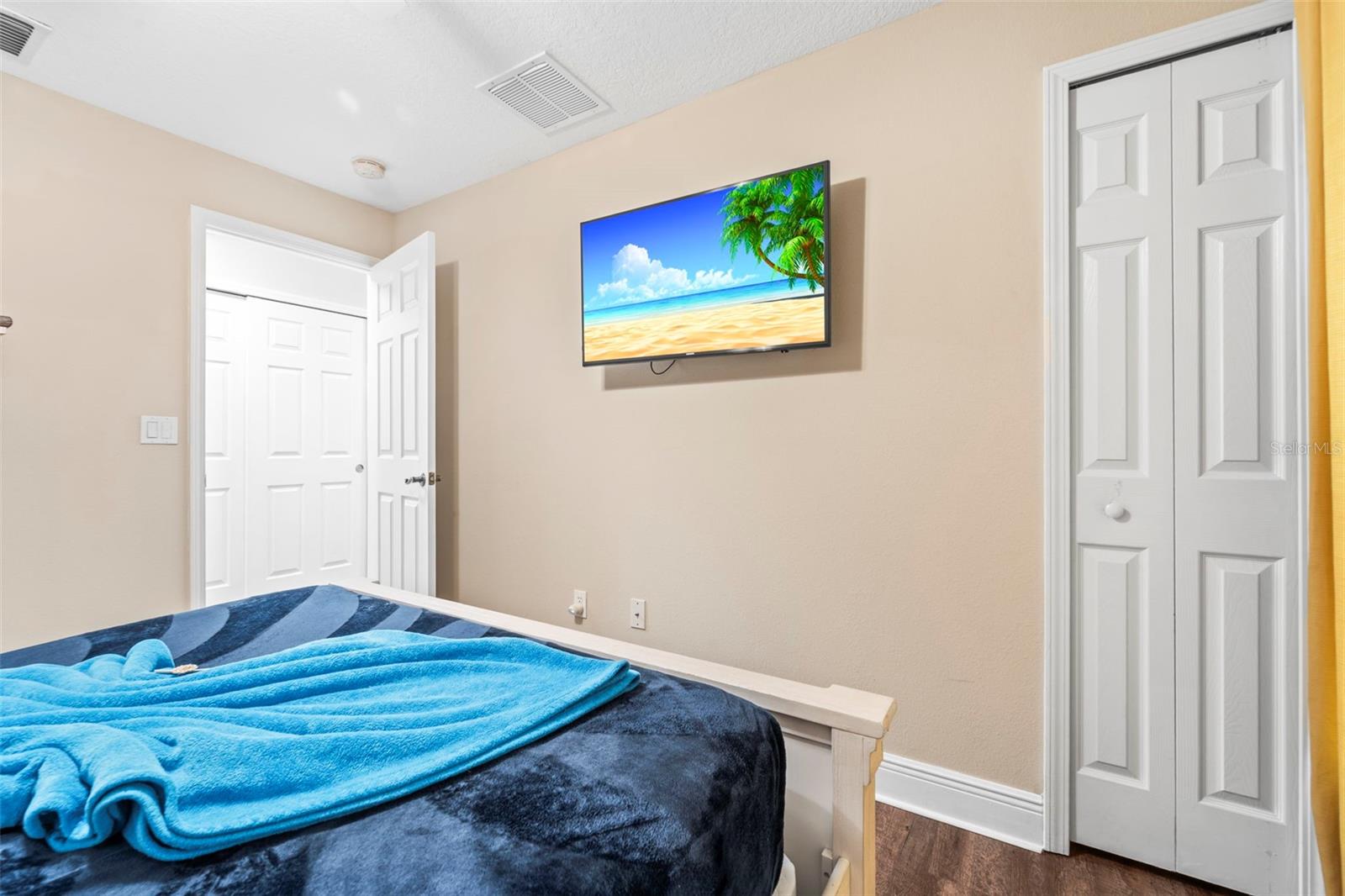 205 E KIRBY ST, TAMPA, FL, 33604
