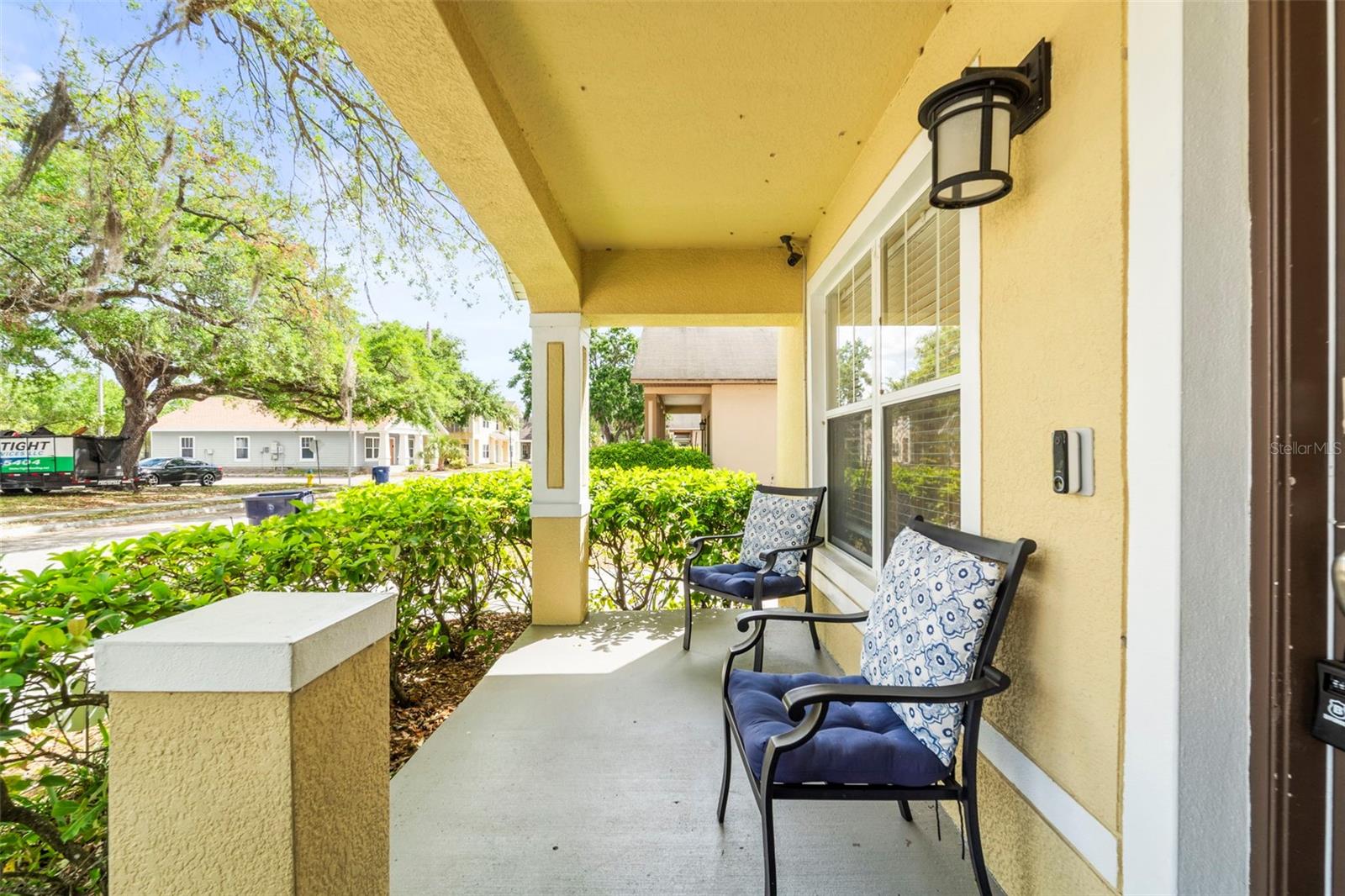 205 E KIRBY ST, TAMPA, FL, 33604