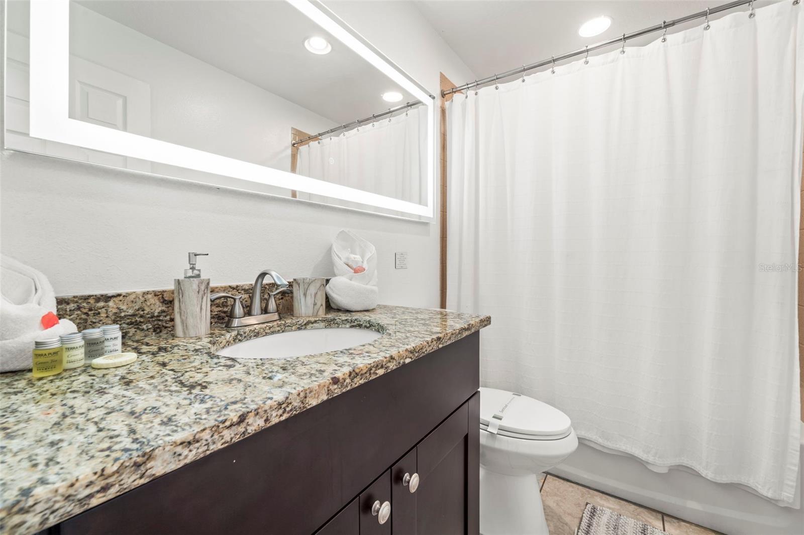 205 E KIRBY ST, TAMPA, FL, 33604